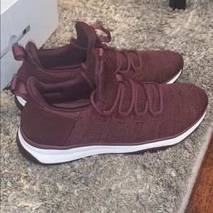 Men’s Aldo sneakers